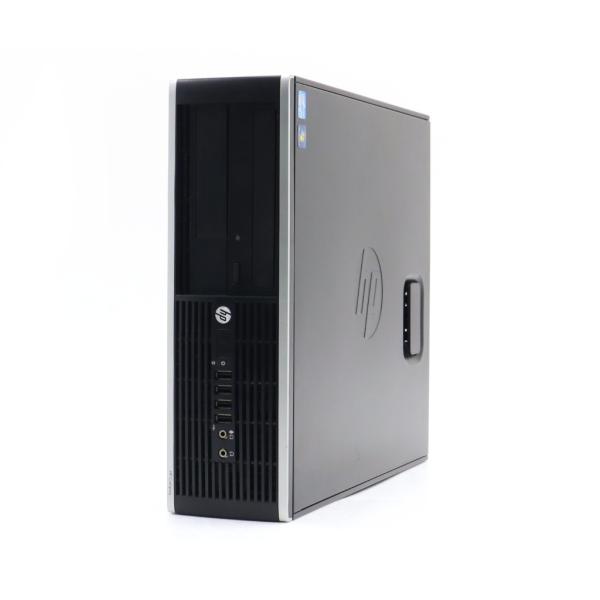 その他 HP6300 CORE I3 Amazon.com: HP 6300 Elite Small Form Factor Desktop Computer