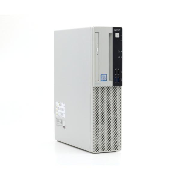 tce-direct_55c242901