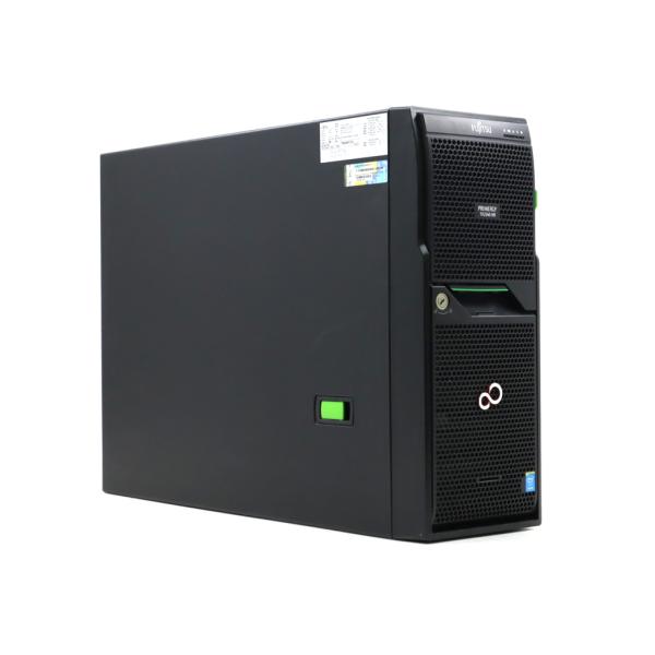 tce-direct_55c249060