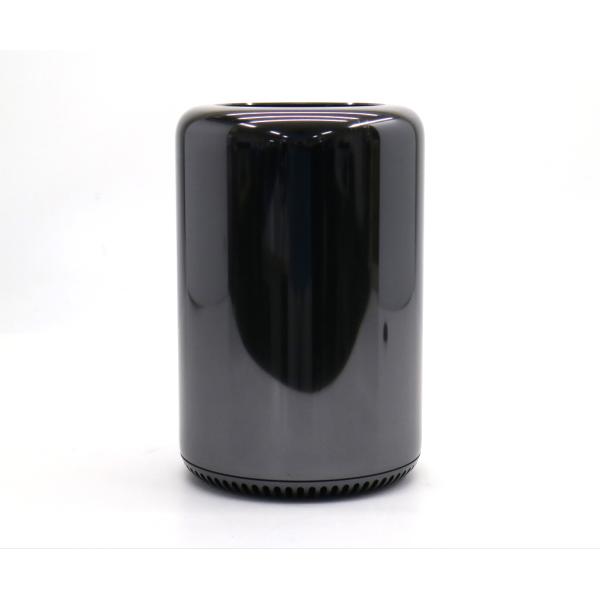 Apple Mac Pro Late 2013 Xeon E5-1620 v2 3.7GHz 12GB 256GB(APPLE