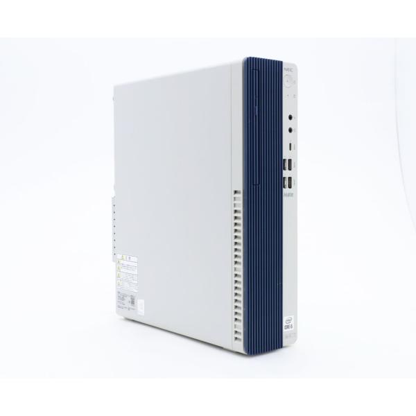 NEC Mate 第9世代i5 メモリ8GB ストレージ無し ジャンク　12 tce-direct_569250242