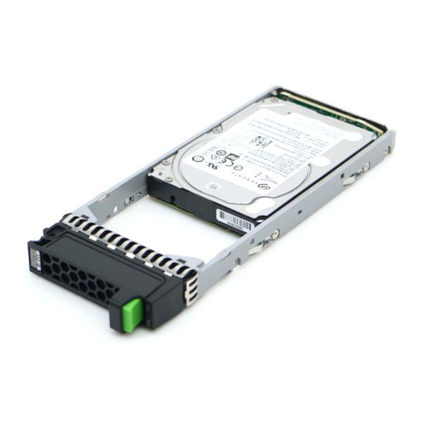 ◇富士通(Seagate) Enterprise Capacity 2.5 HDD v3