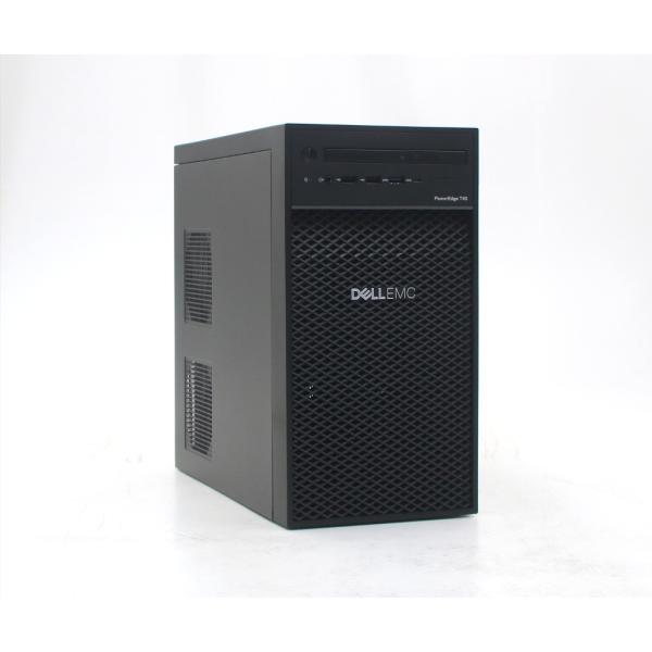 tce-direct_56c257249