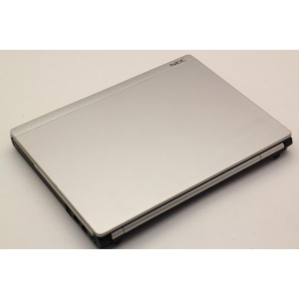 Nec Pc Vk17hbbcd Core I7 2637m 1 7ghz 4gb 250gb 12 1w Wxga 1280x800 Win7 Buyee Buyee Jasa Perwakilan Pembelian Barang Online Di Jepang
