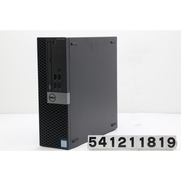 DELL Optiplex 3046 SFF Core i5 6500 3.2GHz/8GB/128GB(SSD