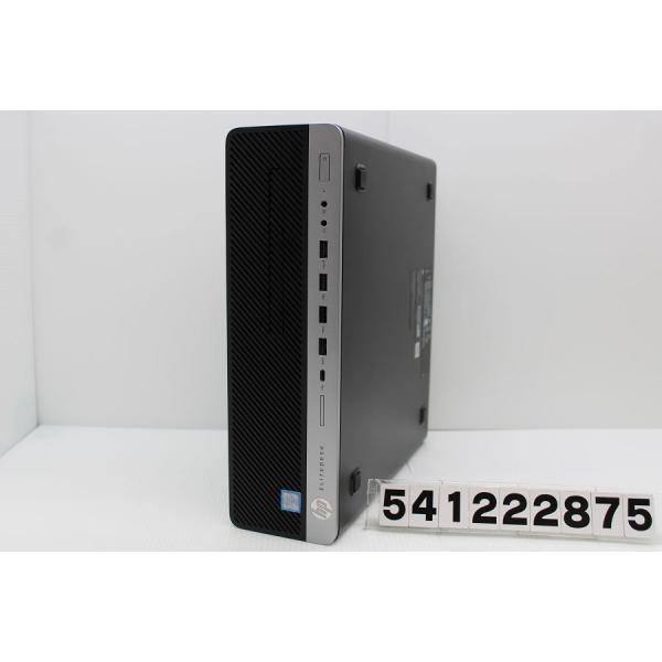 その他 Hp Elitedesk 800 g3 i7-7700T 8GB 256GB その他 Hp Elitedesk 800 g3 i7-7700T 8GB 256GB HP ELITEDESK 800 G3