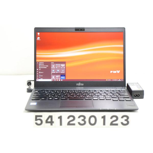 富士通LIFEBOOK U938/V i5-7300U/8GB/SSD256GB Fujitsu Lifebook U938 Core i5 7300U RAM 4GB SSD 120GB | eBay