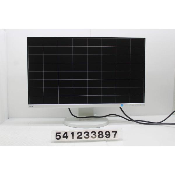 東　3台x NEC E241N-C 2025年最新】LCD-E241Nの人気アイテム - メルカリ