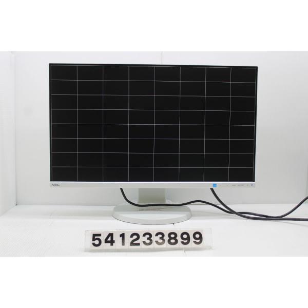 NEC MultiSync E241N-C 24インチワイド FHD(1920x1080)液晶