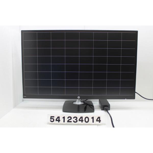 tce-direct_con541234014