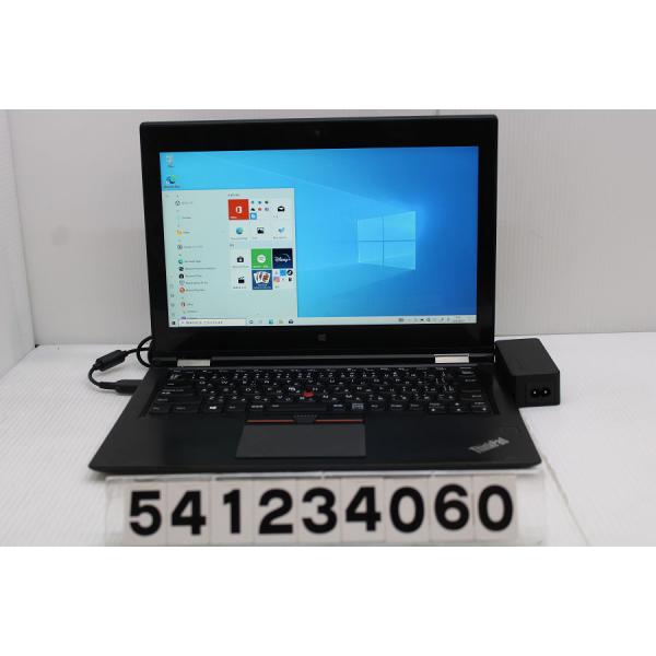 Windowsノート本体 ThinkPad Yoga 260 YOGA_260_1.jpg?v=1595476312