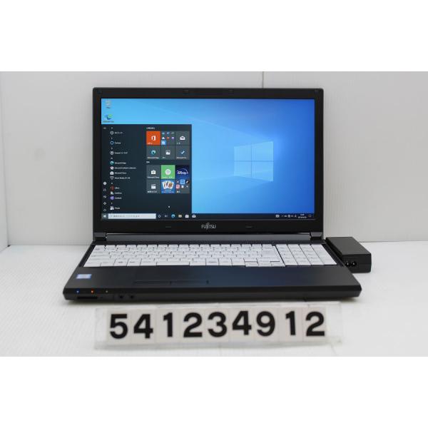 富士通 FUJITSU ノートパソコンLIFEBOOK A746/P i5 41NjrOEHRVL.jpg