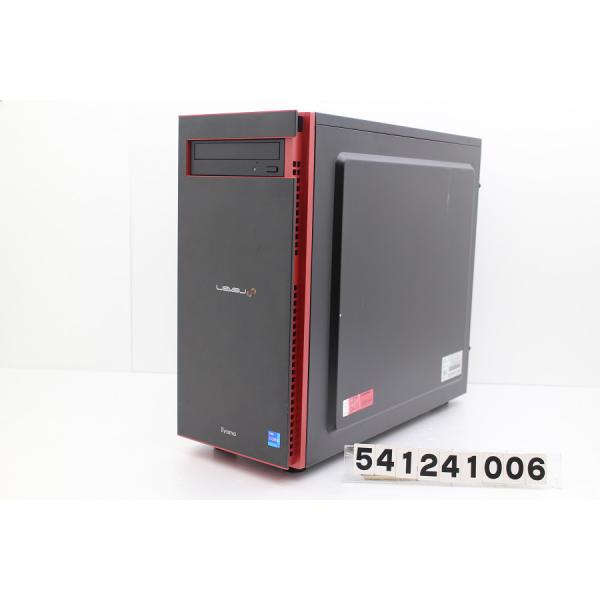 iiyama i7 11700 DDR4 16GB LEVELインフィニティ 31YRqDP0vBL.jpg