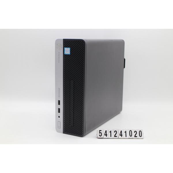 Windowsデスクトップ HP ProDesk 400 G5 SFF i5-8500 SSD256 Amazon.co.jp: 【整備済み品】 HP ProDesk 400 G5 SFF 第8世代