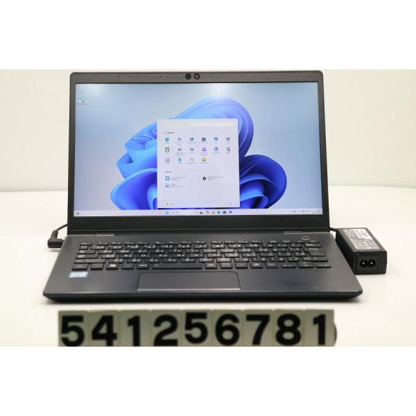 dynabookノートパソコン【ジャンク品】 Yahoo!オークション - ジャンク・部品取り dynabook GZ/HV