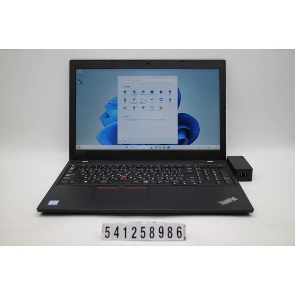 Lenovo ThinkPad i5-8265U｜8GB｜SSD 238GB Amazon.co.jp: Lenovo(レノボ) ThinkPad X1 Carbon Gen 8 14.0インチ