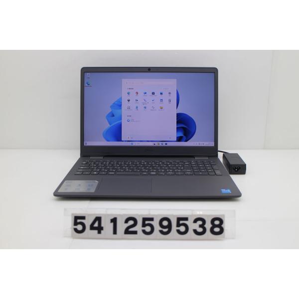 Windowsノート本体 Dell Vostro 3500 i5 1135G7 SSD 256GB 8GB Dell Vostro 15 3000(3500) 価格.com限定 プレミアム Core i5 1135G7