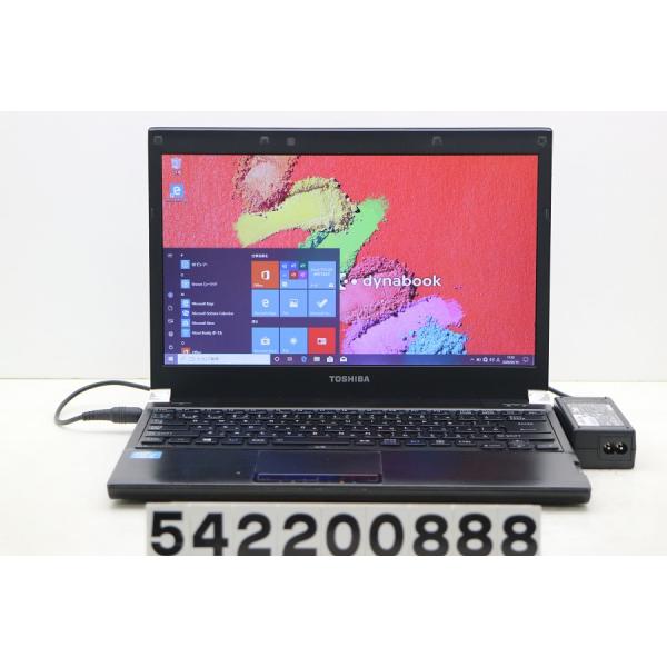 【ジャンク品】Core i5 第10世代 2020年製 東芝 ノートパソコン ジャンク品】Core i5 第10世代 2020年製 東芝 ノートパソコン