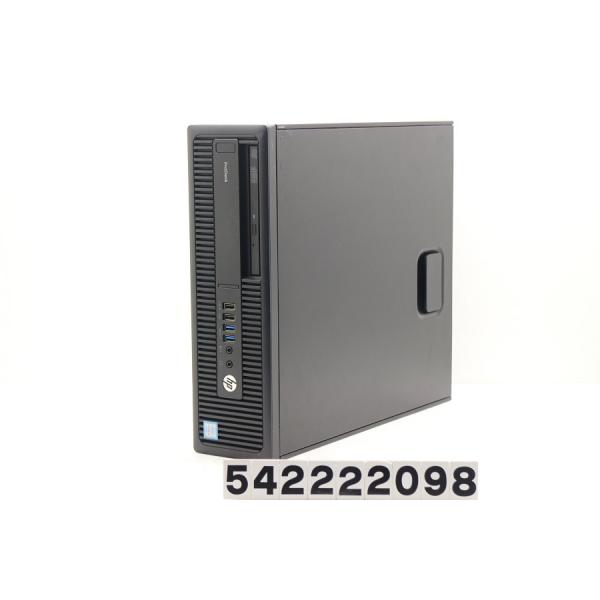 1346）W11 23H2秒速起動SSD240G HP 600 G2 i5 8G