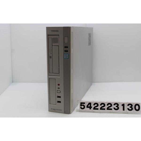 tce-direct_con542223130