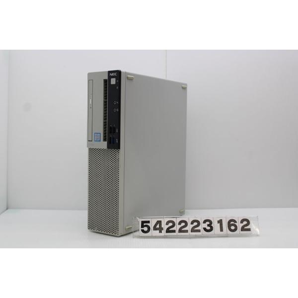 NEC PC-MUM29LZ7CCS5 Core i5 9400 2.9GHz/8GB/256GB(SSD)/Multi NEC PC-MUM29LZ7CCS5 Core i5 9400 2.9GHz/8GB/256GB(SSD)/Multi