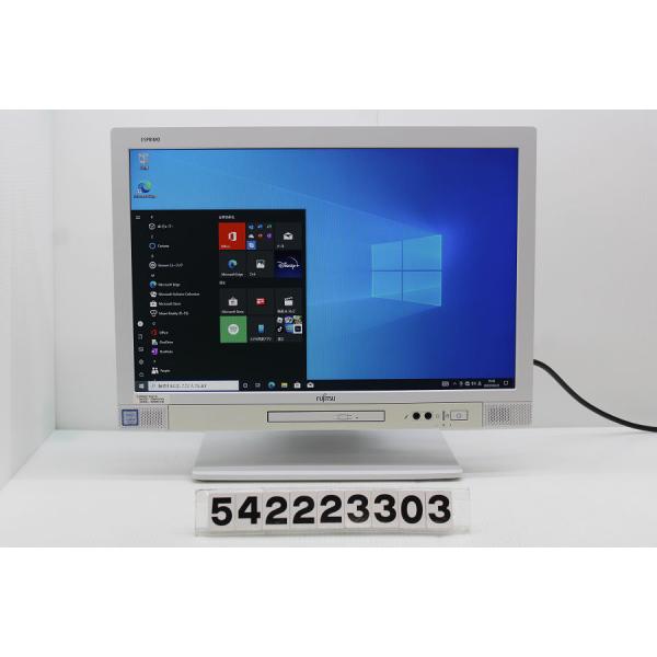tce-direct_con542223303