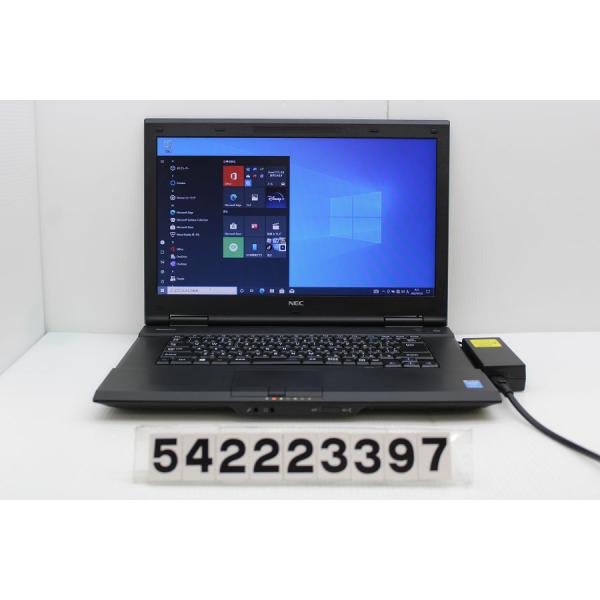 銀色 VK25MDZCC 4GB DVD 無線 Windows10 Amazon.co.jp: NEC VersaPro VK25MD-C PC-VK25MDZCC Core i5 2GB