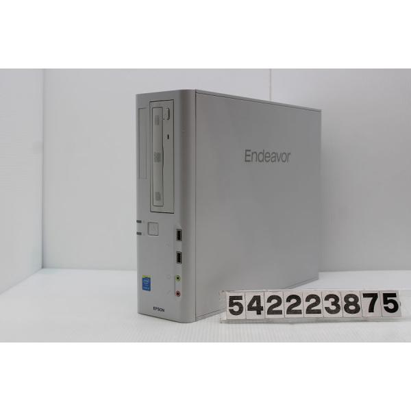 EPSON Endeavor AT922 Core i5 4460 3.2GHz/8GB/256GB(SSD