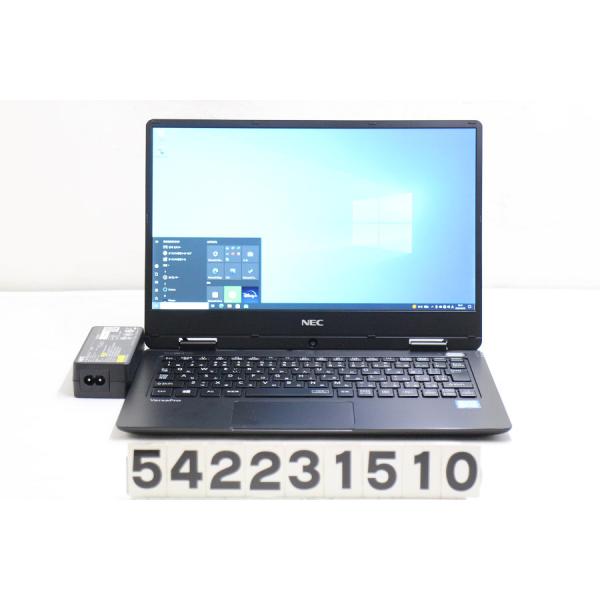 tce-direct_con542231510