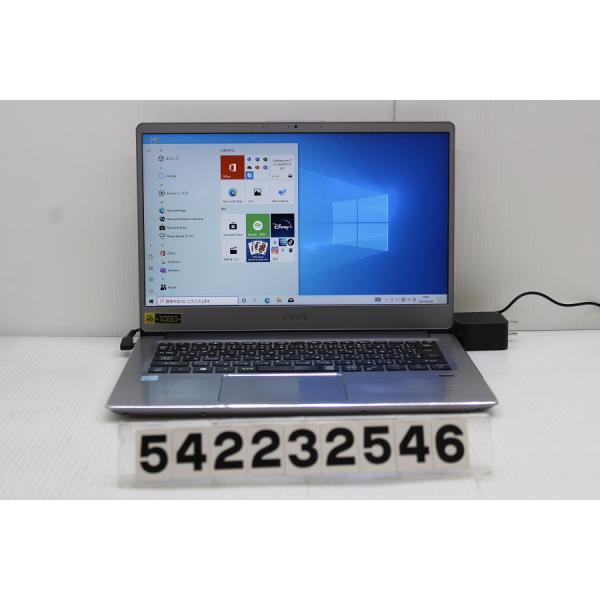 acer ノートパソコン Amazon.co.jp: Acer Nitro XV272U Xbmiipruzx 27インチ WQHD