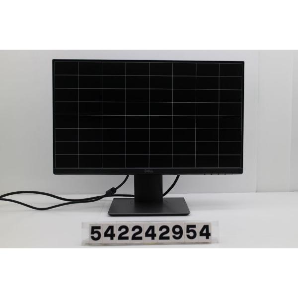 Dell ワイドモニター  P2219H 21.5インチ Amazon.com: Dell P2219H 21.5-inch Full HD IPS Display with