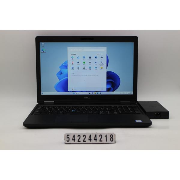 Dellノートパソコン/i5-8350U/SSD 256GB/メモリ8GB/無線 Dellノートパソコン/i5-8350U/SSD 256GB/メモリ8GB/無線