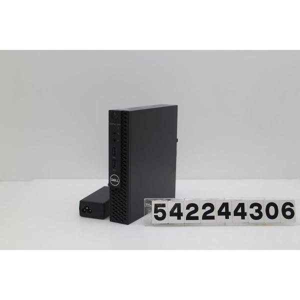 デスクトップ型PC DELL - DELL Optiplex 3060 Micro Core i5 8500T Amazon.com: Dell OptiPlex 3060 Tiny Computer Micro Tower PC