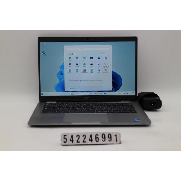 Dell ノートパソコン i5 win11 FHD1920x1080 Amazon.co.jp: 【14インチ office搭載】DELLノートパソコン