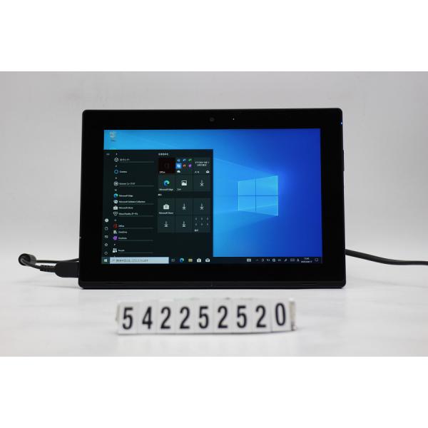 中古　NEC PC-VKZ11T1B4 Celeron ジャンク品】NEC PC-VKZ11T1B4 Celeron N3450 1.1GHz/4GB/128GB/10.1W