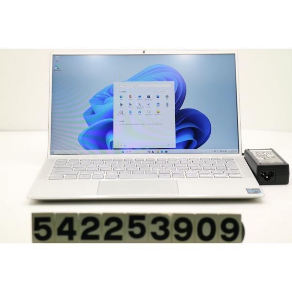 tce-direct_con542253909