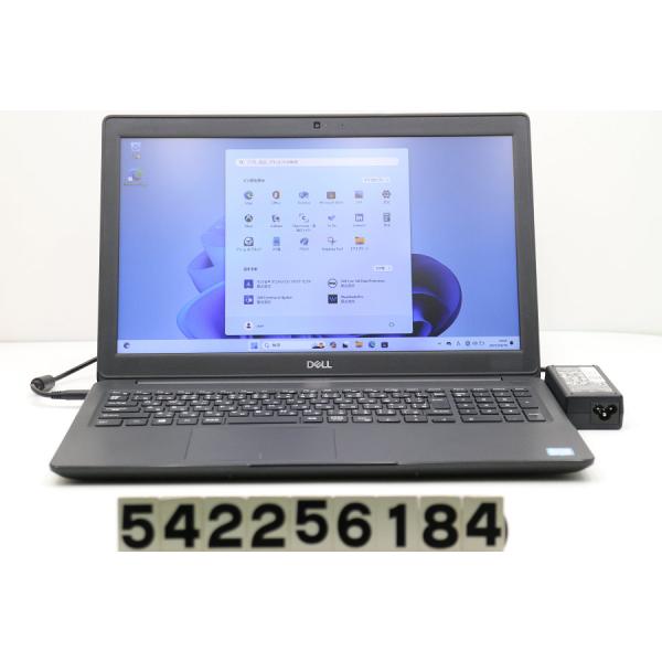 DEEL  Latiude  3500  ジャンク品　動作正常 DEEL Latiude 3500 ジャンク品 動作正常 DEEL Latiude 3500 ジャンク品