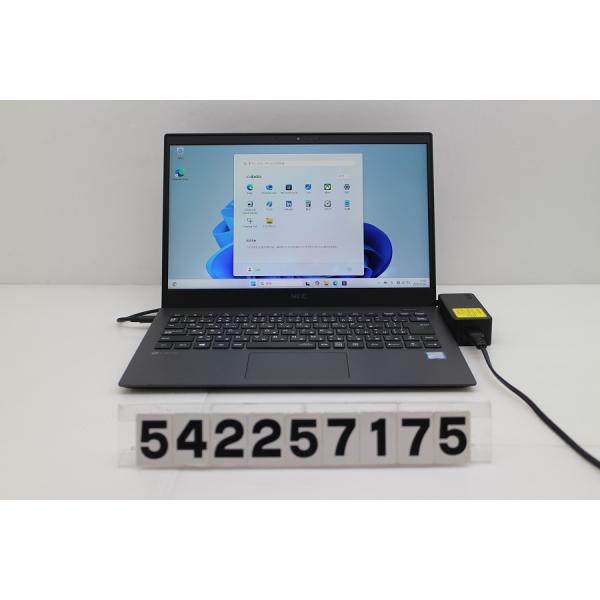 NEC ノートパソコン Amazon | NEC LAVIE 国内生産 ノートパソコン 23夏N15R 15.6 型 Ryzen