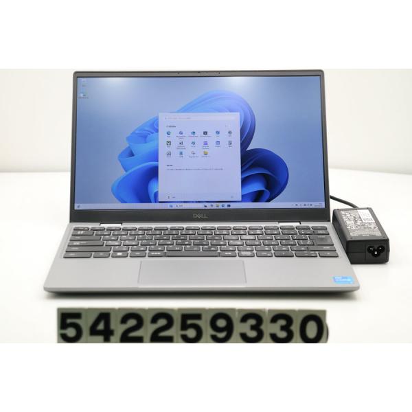 Windowsノート本体 DELL Latitude 3320 Core i5 8GB 256GB SSD Amazon.com: Dell Latitude 3320 Laptop | 13.3