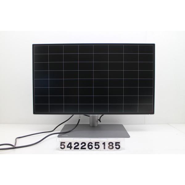 BenQ PD2725U 27インチ 4K(3840x2160)液晶モニター HDMI 2.0 ×2