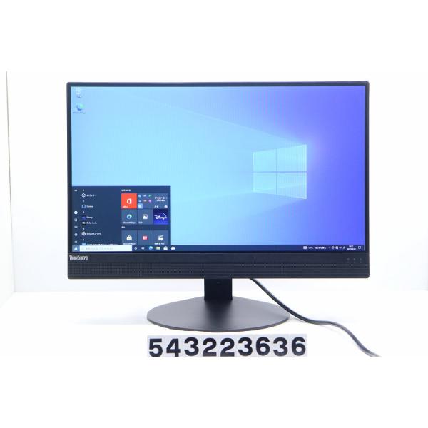 Lenovo ThinkCentre M820z All-in-One Core i5 8500 3GHz/8GB/256GB