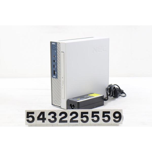 tce-direct_con543225559 tce-direct_con543225559