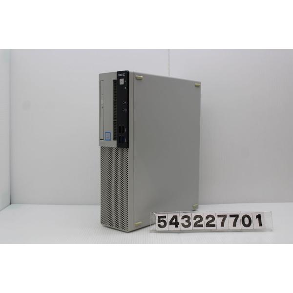 NEC PC-MKM28AZG3 Core i5 8400 2.8GHz/8GB/256GB(SSD)/DVD/RS232C