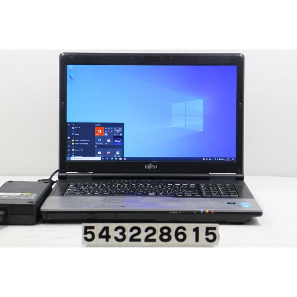 tce-direct_con543228615