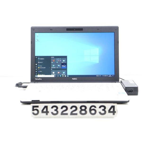 NEC PC-VK20HHZDF Core i7 3667U 2GHz/4GB/128GB(SSD)/Multi