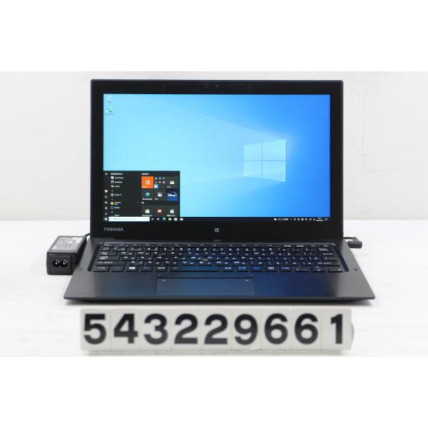 東芝 - ★TOSHIBA dynabook R82B M5-6Y57 128G/SSD TOSHIBA dynabook R82B M5-6Y57 128G/SSD