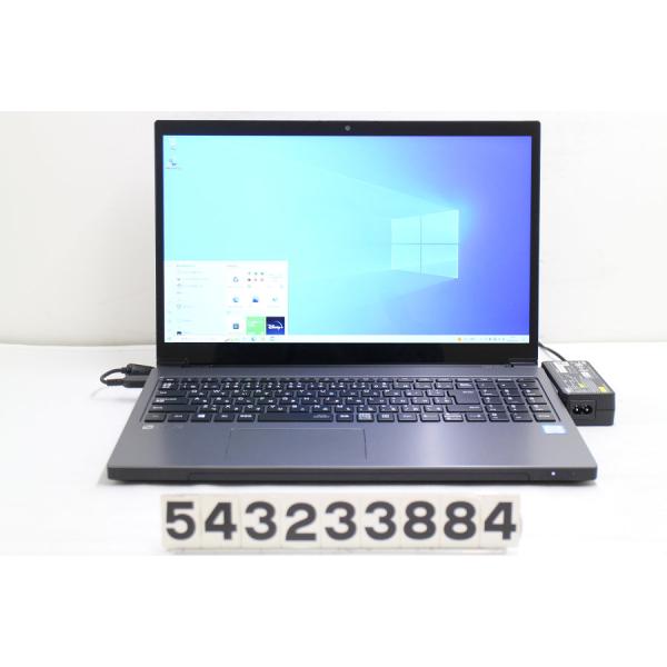 NEC PC-GN187BEAC Core i7 8550U 1.8GHz/8GB/256GB(SSD)/Blu-ray