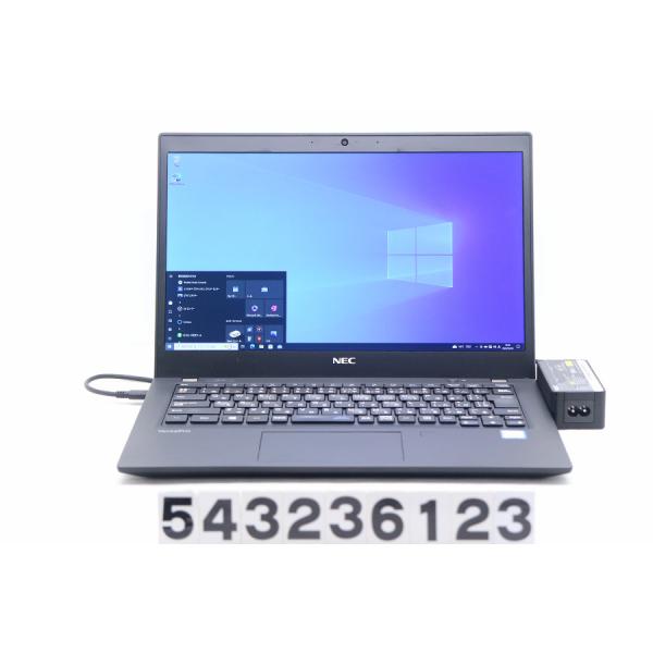 NEC PC-VKT16BZG6 Core i5 8265U 1.6GHz/8GB/256GB(SSD)/13.3W/FHD(1920x1080)/Win10 : TCEダイレクトYahoo!店 - 通販 - Yahoo!ショッピング NEC PC-VKT16BZG6 Core i5 8265U 1.6GHz/8GB/256GB(SSD)/13.3W/FHD(1920x1080)/Win10 : TCEダイレクトYahoo!店 - 通販 - Yahoo!ショッピング