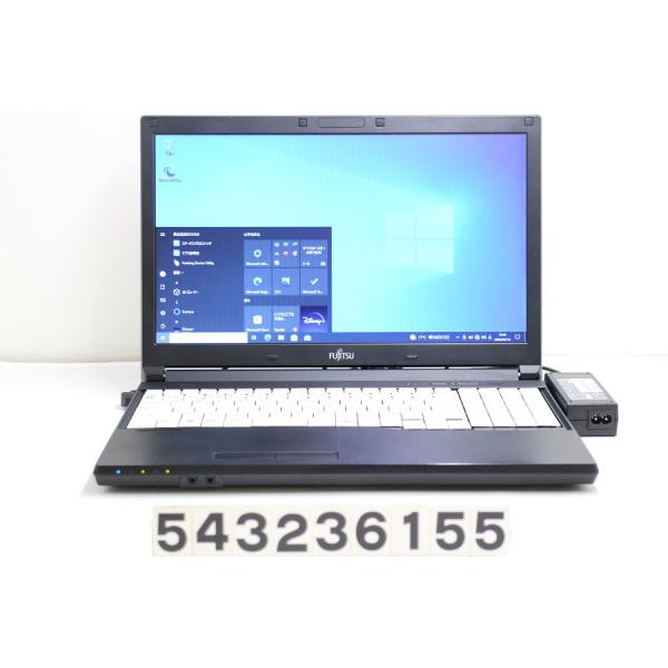 tce-direct_con543236155