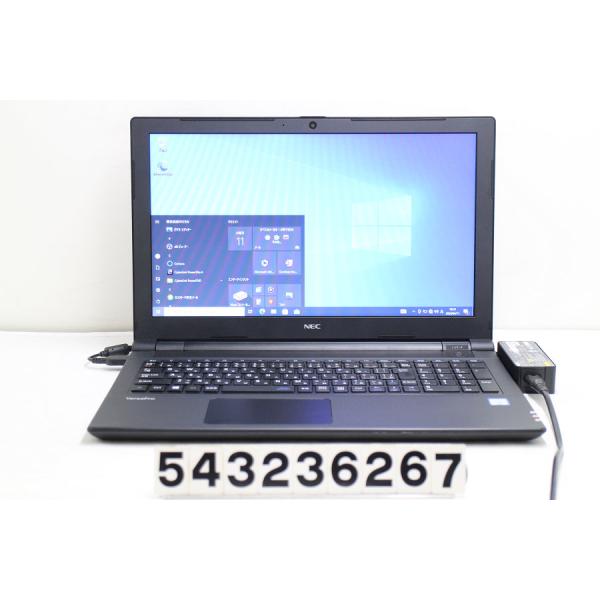 Windowsノート本体 NEC PC-VJT25FZG5 Core i5-7200 8GB SSD128 NEC PC-VJT25FZG5 Core i5-7200 8GB SSD128